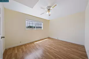 4600 Sandmound, Oakley, CA 94561 - Photo 8