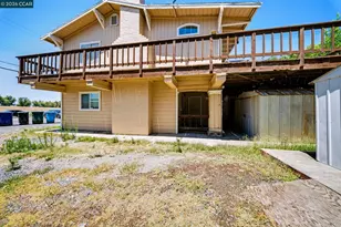 4600 Sandmound, Oakley, CA 94561 - Photo 32