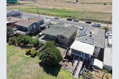 4600 Sandmound, Oakley, CA 94561 - Photo 46