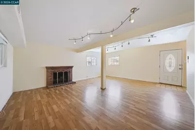 4600 Sandmound, Oakley, CA 94561 - Photo 6