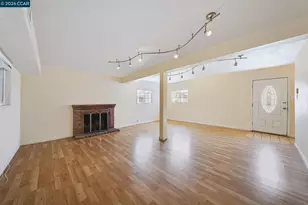 4600 Sandmound, Oakley, CA 94561 - Photo 6