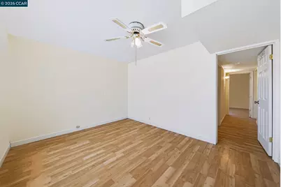 4600 Sandmound, Oakley, CA 94561 - Photo 8