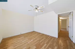 4600 Sandmound, Oakley, CA 94561 - Photo 8
