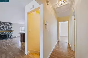 4600 Sandmound, Oakley, CA 94561 - Photo 20