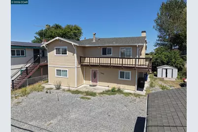 4600 Sandmound, Oakley, CA 94561 - Photo 2