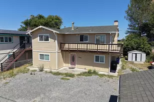 4600 Sandmound, Oakley, CA 94561 - Photo 2
