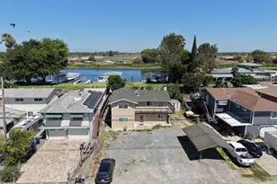 4600 Sandmound, Oakley, CA 94561 - Photo 46