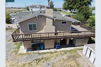 4600 Sandmound, Oakley, CA 94561 - Photo 34