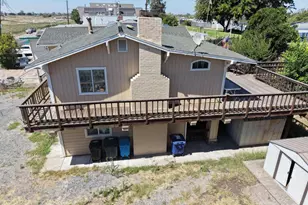 4600 Sandmound, Oakley, CA 94561 - Photo 34