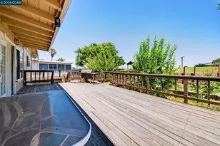 4600 Sandmound, Oakley, CA 94561 - Photo 40