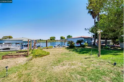 4600 Sandmound, Oakley, CA 94561 - Photo 42
