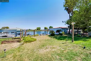 4600 Sandmound, Oakley, CA 94561 - Photo 42