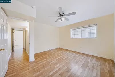 4600 Sandmound, Oakley, CA 94561 - Photo 8
