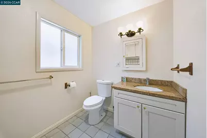 4600 Sandmound, Oakley, CA 94561 - Photo 12