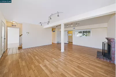 4600 Sandmound, Oakley, CA 94561 - Photo 4