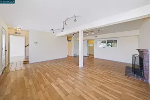 4600 Sandmound, Oakley, CA 94561 - Photo 4