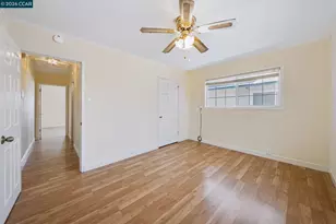 4600 Sandmound, Oakley, CA 94561 - Photo 22