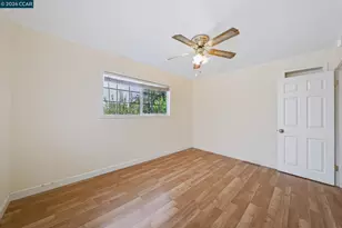 4600 Sandmound, Oakley, CA 94561 - Photo 24