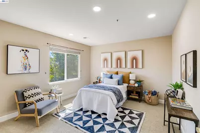 5811 Cattleya Dr, San Ramon, CA 94582 - Photo 32