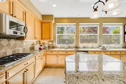 5811 Cattleya Dr, San Ramon, CA 94582 - Photo 14