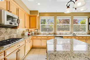 5811 Cattleya Dr, San Ramon, CA 94582 - Photo 14