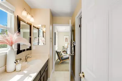 5811 Cattleya Dr, San Ramon, CA 94582 - Photo 30