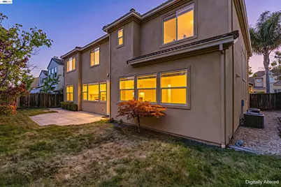 5811 Cattleya Dr, San Ramon, CA 94582 - Photo 42