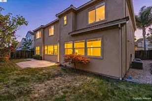 5811 Cattleya Dr, San Ramon, CA 94582 - Photo 42
