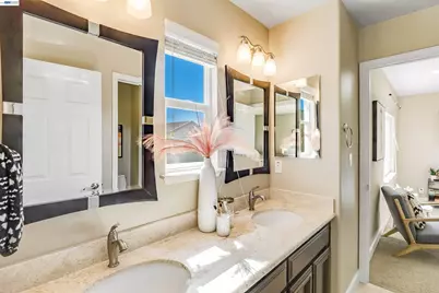 5811 Cattleya Dr, San Ramon, CA 94582 - Photo 30