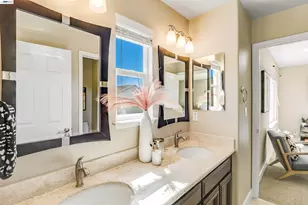 5811 Cattleya Dr, San Ramon, CA 94582 - Photo 30