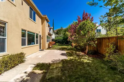 5811 Cattleya Dr, San Ramon, CA 94582 - Photo 40