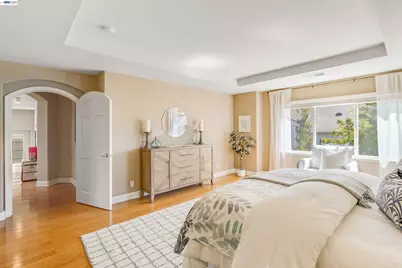 5811 Cattleya Dr, San Ramon, CA 94582 - Photo 34