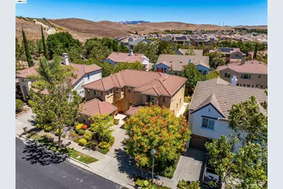 5811 Cattleya Dr, San Ramon, CA 94582 - Photo 2