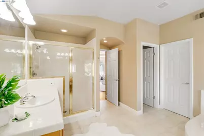 5811 Cattleya Dr, San Ramon, CA 94582 - Photo 36