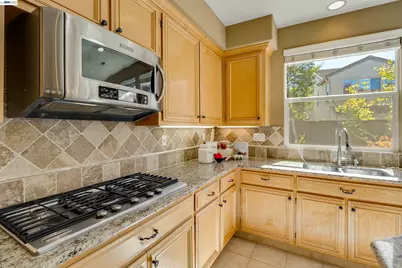 5811 Cattleya Dr, San Ramon, CA 94582 - Photo 14