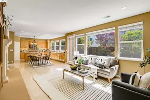 5811 Cattleya Dr, San Ramon, CA 94582 - Photo 20