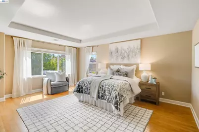 5811 Cattleya Dr, San Ramon, CA 94582 - Photo 32