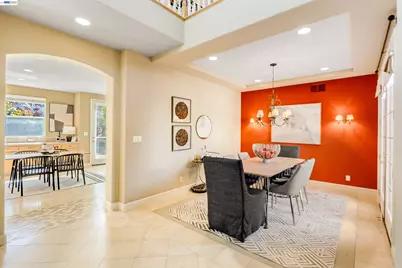 5811 Cattleya Dr, San Ramon, CA 94582 - Photo 8