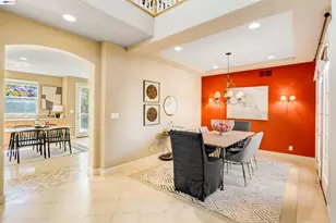 5811 Cattleya Dr, San Ramon, CA 94582 - Photo 8