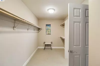 5811 Cattleya Dr, San Ramon, CA 94582 - Photo 38
