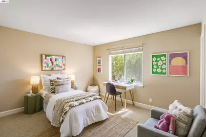 5811 Cattleya Dr, San Ramon, CA 94582 - Photo 28