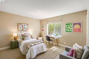 5811 Cattleya Dr, San Ramon, CA 94582 - Photo 28
