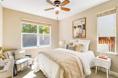 5811 Cattleya Dr, San Ramon, CA 94582 - Photo 22