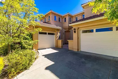 5811 Cattleya Dr, San Ramon, CA 94582 - Photo 2