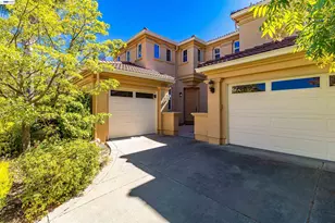 5811 Cattleya Dr, San Ramon, CA 94582 - Photo 2