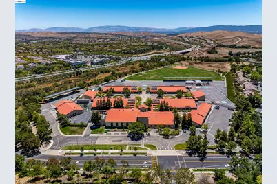 5811 Cattleya Dr, San Ramon, CA 94582 - Photo 44