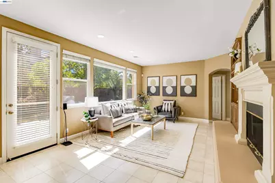 5811 Cattleya Dr, San Ramon, CA 94582 - Photo 20