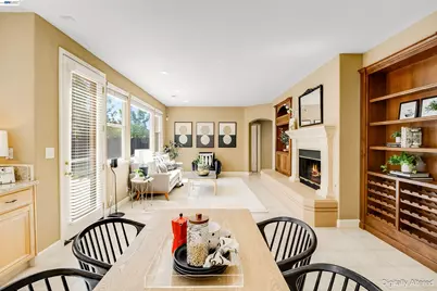 5811 Cattleya Dr, San Ramon, CA 94582 - Photo 18