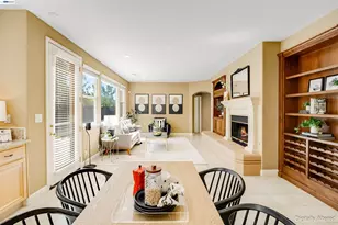 5811 Cattleya Dr, San Ramon, CA 94582 - Photo 18