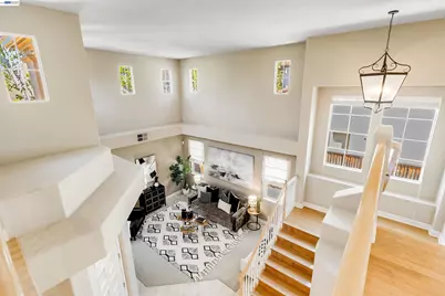 5811 Cattleya Dr, San Ramon, CA 94582 - Photo 24